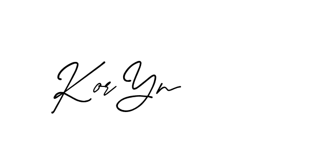 The best way (Buffalosignature-p7RWK) to make a short signature is to pick only two or three words in your name. The name Ceard include a total of six letters. For converting this name. Ceard signature style 2 images and pictures png