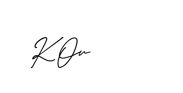 The best way (Buffalosignature-p7RWK) to make a short signature is to pick only two or three words in your name. The name Ceard include a total of six letters. For converting this name. Ceard signature style 2 images and pictures png