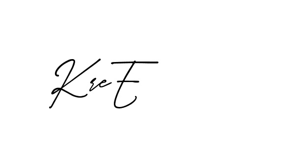 The best way (Buffalosignature-p7RWK) to make a short signature is to pick only two or three words in your name. The name Ceard include a total of six letters. For converting this name. Ceard signature style 2 images and pictures png