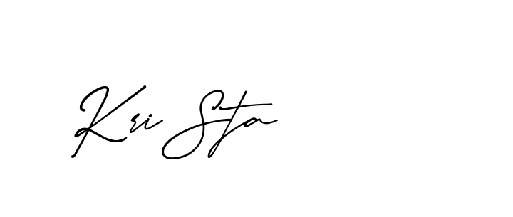 The best way (Buffalosignature-p7RWK) to make a short signature is to pick only two or three words in your name. The name Ceard include a total of six letters. For converting this name. Ceard signature style 2 images and pictures png