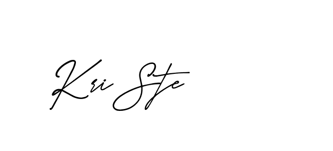 The best way (Buffalosignature-p7RWK) to make a short signature is to pick only two or three words in your name. The name Ceard include a total of six letters. For converting this name. Ceard signature style 2 images and pictures png