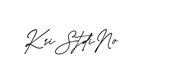 The best way (Buffalosignature-p7RWK) to make a short signature is to pick only two or three words in your name. The name Ceard include a total of six letters. For converting this name. Ceard signature style 2 images and pictures png