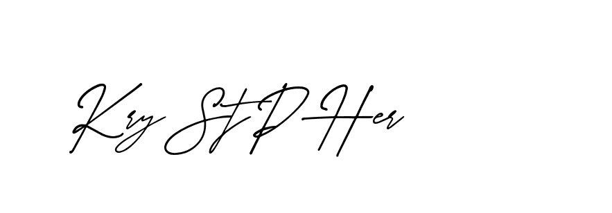 The best way (Buffalosignature-p7RWK) to make a short signature is to pick only two or three words in your name. The name Ceard include a total of six letters. For converting this name. Ceard signature style 2 images and pictures png