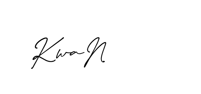 The best way (Buffalosignature-p7RWK) to make a short signature is to pick only two or three words in your name. The name Ceard include a total of six letters. For converting this name. Ceard signature style 2 images and pictures png