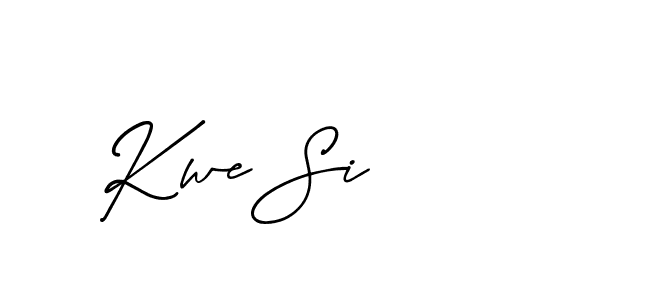 The best way (Buffalosignature-p7RWK) to make a short signature is to pick only two or three words in your name. The name Ceard include a total of six letters. For converting this name. Ceard signature style 2 images and pictures png