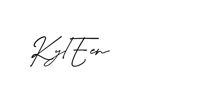 The best way (Buffalosignature-p7RWK) to make a short signature is to pick only two or three words in your name. The name Ceard include a total of six letters. For converting this name. Ceard signature style 2 images and pictures png