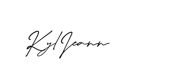 The best way (Buffalosignature-p7RWK) to make a short signature is to pick only two or three words in your name. The name Ceard include a total of six letters. For converting this name. Ceard signature style 2 images and pictures png