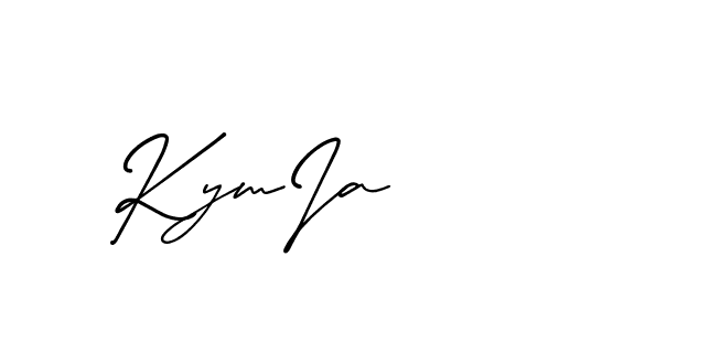 The best way (Buffalosignature-p7RWK) to make a short signature is to pick only two or three words in your name. The name Ceard include a total of six letters. For converting this name. Ceard signature style 2 images and pictures png