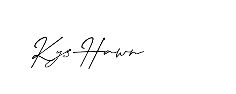 The best way (Buffalosignature-p7RWK) to make a short signature is to pick only two or three words in your name. The name Ceard include a total of six letters. For converting this name. Ceard signature style 2 images and pictures png