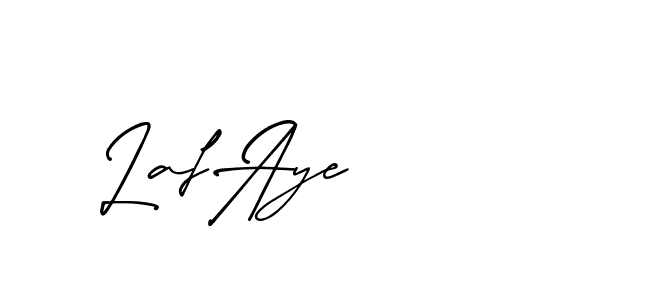 The best way (Buffalosignature-p7RWK) to make a short signature is to pick only two or three words in your name. The name Ceard include a total of six letters. For converting this name. Ceard signature style 2 images and pictures png