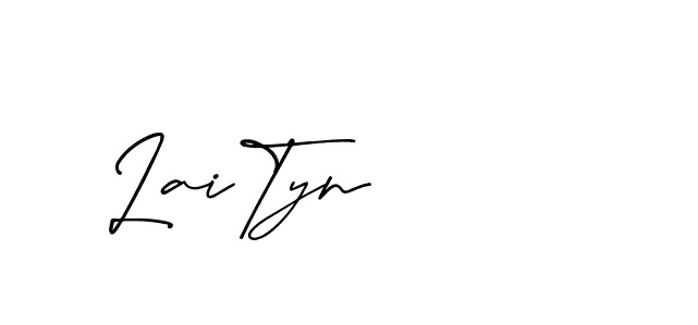 The best way (Buffalosignature-p7RWK) to make a short signature is to pick only two or three words in your name. The name Ceard include a total of six letters. For converting this name. Ceard signature style 2 images and pictures png