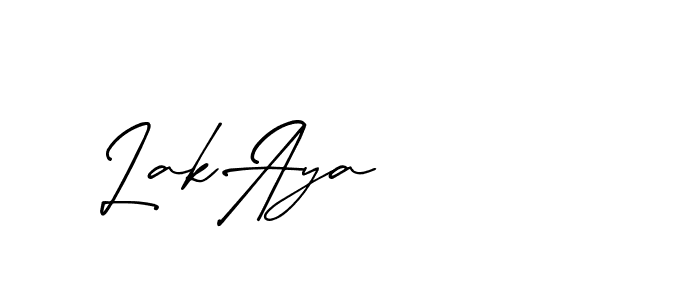 The best way (Buffalosignature-p7RWK) to make a short signature is to pick only two or three words in your name. The name Ceard include a total of six letters. For converting this name. Ceard signature style 2 images and pictures png