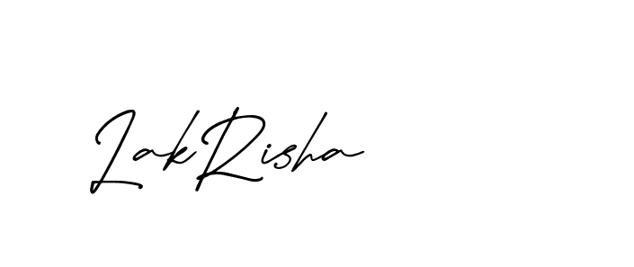 The best way (Buffalosignature-p7RWK) to make a short signature is to pick only two or three words in your name. The name Ceard include a total of six letters. For converting this name. Ceard signature style 2 images and pictures png