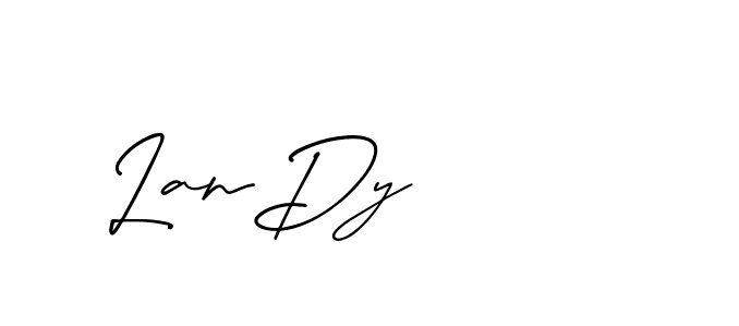 The best way (Buffalosignature-p7RWK) to make a short signature is to pick only two or three words in your name. The name Ceard include a total of six letters. For converting this name. Ceard signature style 2 images and pictures png