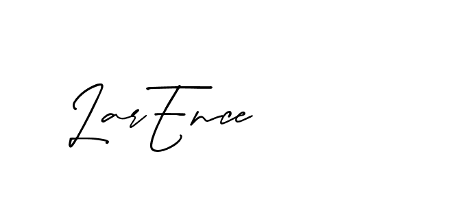 The best way (Buffalosignature-p7RWK) to make a short signature is to pick only two or three words in your name. The name Ceard include a total of six letters. For converting this name. Ceard signature style 2 images and pictures png