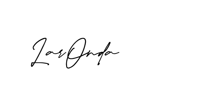 The best way (Buffalosignature-p7RWK) to make a short signature is to pick only two or three words in your name. The name Ceard include a total of six letters. For converting this name. Ceard signature style 2 images and pictures png