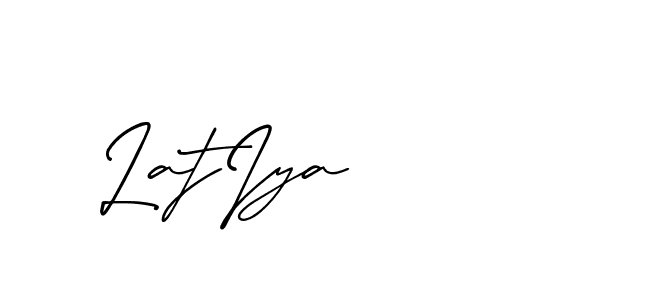 The best way (Buffalosignature-p7RWK) to make a short signature is to pick only two or three words in your name. The name Ceard include a total of six letters. For converting this name. Ceard signature style 2 images and pictures png