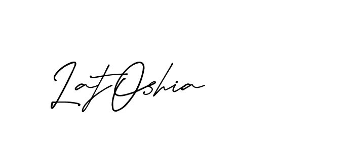 The best way (Buffalosignature-p7RWK) to make a short signature is to pick only two or three words in your name. The name Ceard include a total of six letters. For converting this name. Ceard signature style 2 images and pictures png