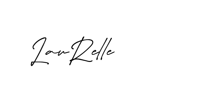 The best way (Buffalosignature-p7RWK) to make a short signature is to pick only two or three words in your name. The name Ceard include a total of six letters. For converting this name. Ceard signature style 2 images and pictures png