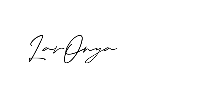 The best way (Buffalosignature-p7RWK) to make a short signature is to pick only two or three words in your name. The name Ceard include a total of six letters. For converting this name. Ceard signature style 2 images and pictures png