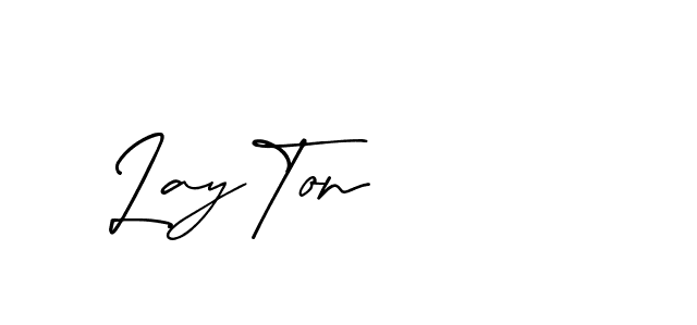 The best way (Buffalosignature-p7RWK) to make a short signature is to pick only two or three words in your name. The name Ceard include a total of six letters. For converting this name. Ceard signature style 2 images and pictures png