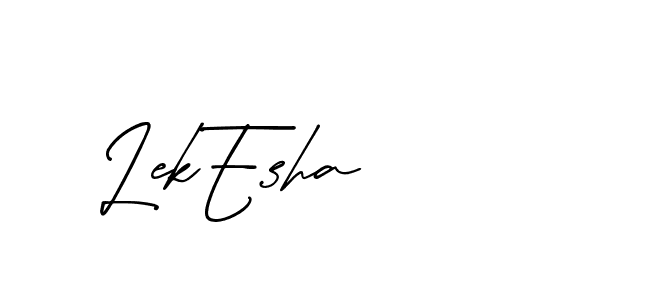 The best way (Buffalosignature-p7RWK) to make a short signature is to pick only two or three words in your name. The name Ceard include a total of six letters. For converting this name. Ceard signature style 2 images and pictures png