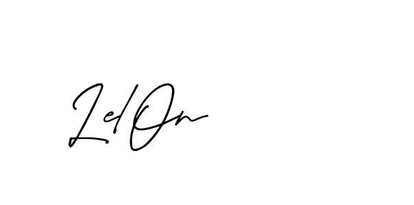 The best way (Buffalosignature-p7RWK) to make a short signature is to pick only two or three words in your name. The name Ceard include a total of six letters. For converting this name. Ceard signature style 2 images and pictures png