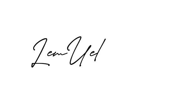 The best way (Buffalosignature-p7RWK) to make a short signature is to pick only two or three words in your name. The name Ceard include a total of six letters. For converting this name. Ceard signature style 2 images and pictures png