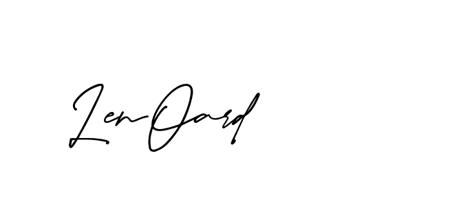 The best way (Buffalosignature-p7RWK) to make a short signature is to pick only two or three words in your name. The name Ceard include a total of six letters. For converting this name. Ceard signature style 2 images and pictures png