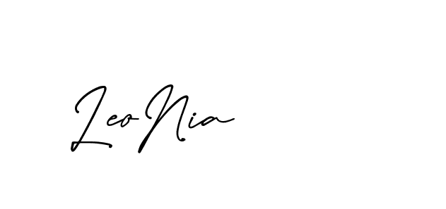 The best way (Buffalosignature-p7RWK) to make a short signature is to pick only two or three words in your name. The name Ceard include a total of six letters. For converting this name. Ceard signature style 2 images and pictures png