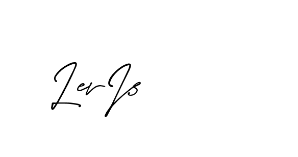 The best way (Buffalosignature-p7RWK) to make a short signature is to pick only two or three words in your name. The name Ceard include a total of six letters. For converting this name. Ceard signature style 2 images and pictures png