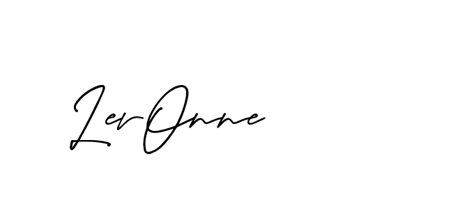 The best way (Buffalosignature-p7RWK) to make a short signature is to pick only two or three words in your name. The name Ceard include a total of six letters. For converting this name. Ceard signature style 2 images and pictures png