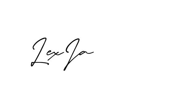 The best way (Buffalosignature-p7RWK) to make a short signature is to pick only two or three words in your name. The name Ceard include a total of six letters. For converting this name. Ceard signature style 2 images and pictures png
