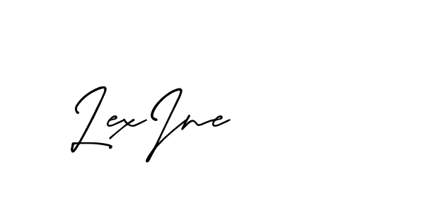 The best way (Buffalosignature-p7RWK) to make a short signature is to pick only two or three words in your name. The name Ceard include a total of six letters. For converting this name. Ceard signature style 2 images and pictures png