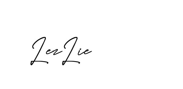 The best way (Buffalosignature-p7RWK) to make a short signature is to pick only two or three words in your name. The name Ceard include a total of six letters. For converting this name. Ceard signature style 2 images and pictures png