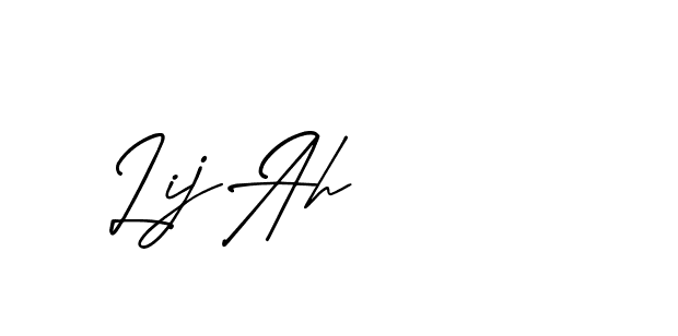 The best way (Buffalosignature-p7RWK) to make a short signature is to pick only two or three words in your name. The name Ceard include a total of six letters. For converting this name. Ceard signature style 2 images and pictures png