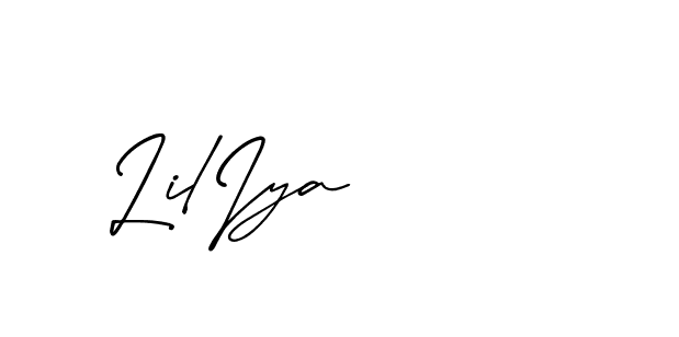 The best way (Buffalosignature-p7RWK) to make a short signature is to pick only two or three words in your name. The name Ceard include a total of six letters. For converting this name. Ceard signature style 2 images and pictures png