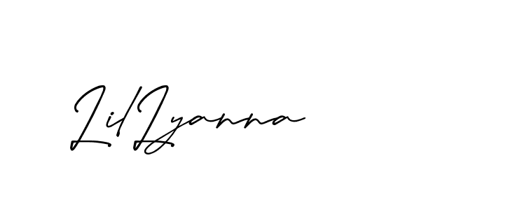 The best way (Buffalosignature-p7RWK) to make a short signature is to pick only two or three words in your name. The name Ceard include a total of six letters. For converting this name. Ceard signature style 2 images and pictures png