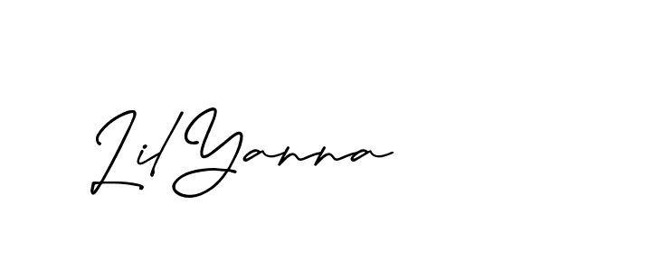 The best way (Buffalosignature-p7RWK) to make a short signature is to pick only two or three words in your name. The name Ceard include a total of six letters. For converting this name. Ceard signature style 2 images and pictures png