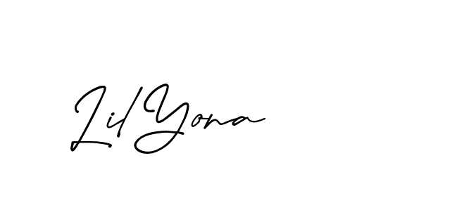 The best way (Buffalosignature-p7RWK) to make a short signature is to pick only two or three words in your name. The name Ceard include a total of six letters. For converting this name. Ceard signature style 2 images and pictures png