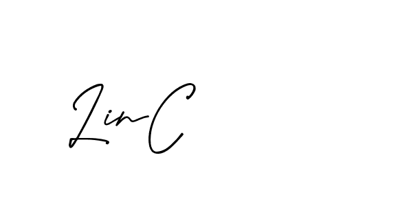 The best way (Buffalosignature-p7RWK) to make a short signature is to pick only two or three words in your name. The name Ceard include a total of six letters. For converting this name. Ceard signature style 2 images and pictures png