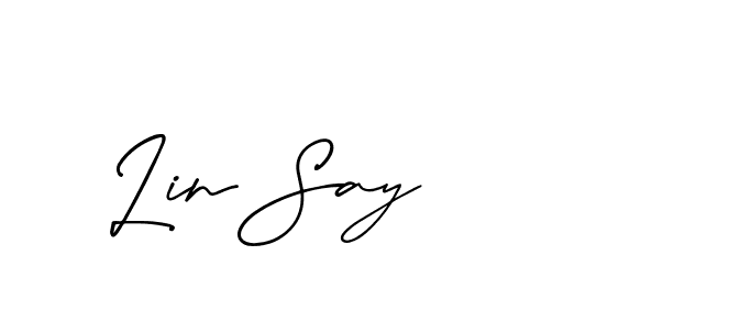 The best way (Buffalosignature-p7RWK) to make a short signature is to pick only two or three words in your name. The name Ceard include a total of six letters. For converting this name. Ceard signature style 2 images and pictures png