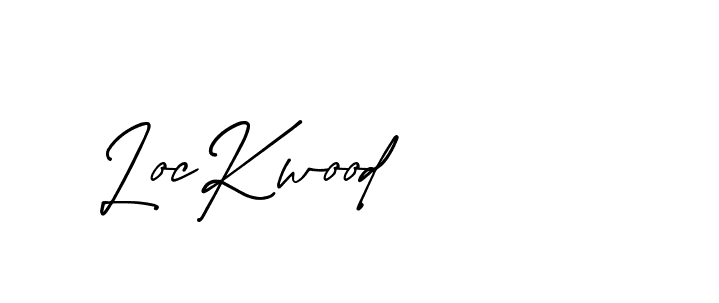 The best way (Buffalosignature-p7RWK) to make a short signature is to pick only two or three words in your name. The name Ceard include a total of six letters. For converting this name. Ceard signature style 2 images and pictures png