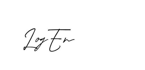 The best way (Buffalosignature-p7RWK) to make a short signature is to pick only two or three words in your name. The name Ceard include a total of six letters. For converting this name. Ceard signature style 2 images and pictures png