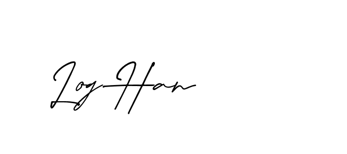 The best way (Buffalosignature-p7RWK) to make a short signature is to pick only two or three words in your name. The name Ceard include a total of six letters. For converting this name. Ceard signature style 2 images and pictures png