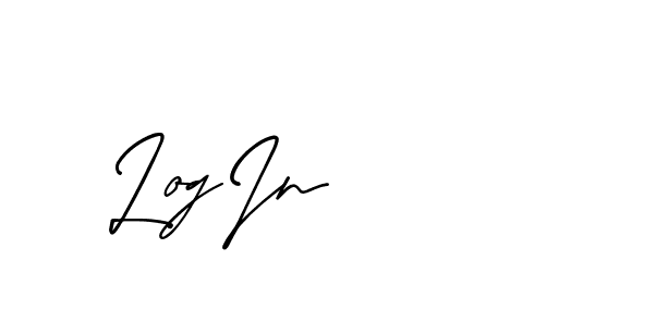 The best way (Buffalosignature-p7RWK) to make a short signature is to pick only two or three words in your name. The name Ceard include a total of six letters. For converting this name. Ceard signature style 2 images and pictures png