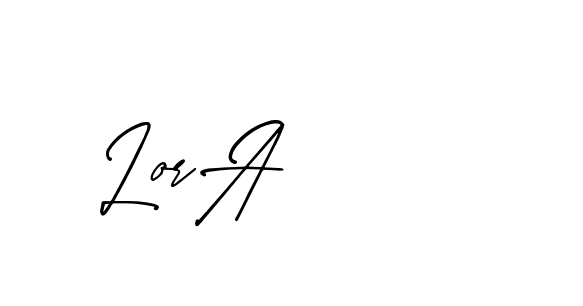 The best way (Buffalosignature-p7RWK) to make a short signature is to pick only two or three words in your name. The name Ceard include a total of six letters. For converting this name. Ceard signature style 2 images and pictures png