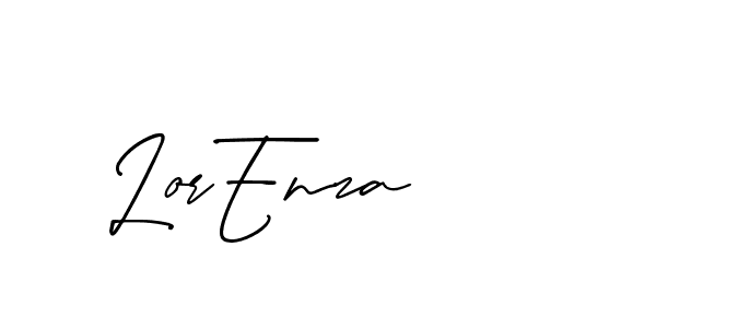 The best way (Buffalosignature-p7RWK) to make a short signature is to pick only two or three words in your name. The name Ceard include a total of six letters. For converting this name. Ceard signature style 2 images and pictures png