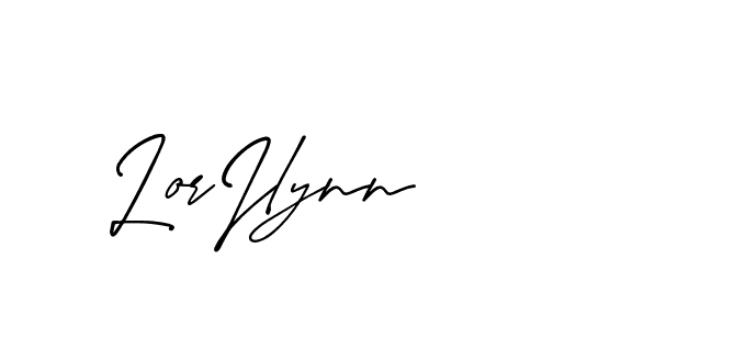 The best way (Buffalosignature-p7RWK) to make a short signature is to pick only two or three words in your name. The name Ceard include a total of six letters. For converting this name. Ceard signature style 2 images and pictures png