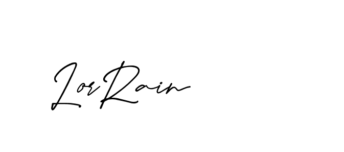 The best way (Buffalosignature-p7RWK) to make a short signature is to pick only two or three words in your name. The name Ceard include a total of six letters. For converting this name. Ceard signature style 2 images and pictures png